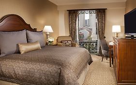 Omni Royal Orleans Hotel