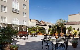 Omni Royal Orleans Hotel